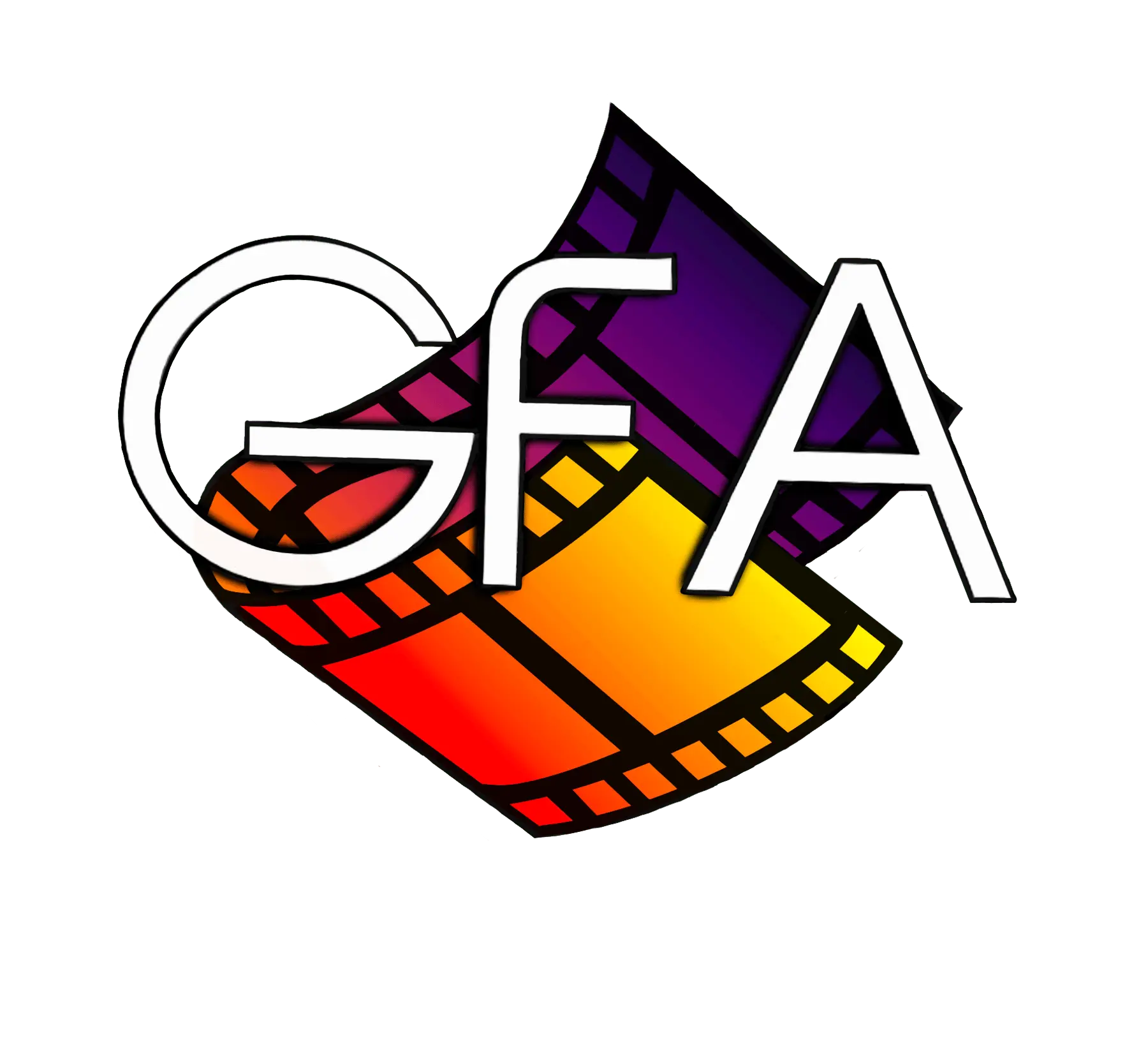 GFA