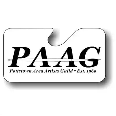Pottstown Area Artists Guild